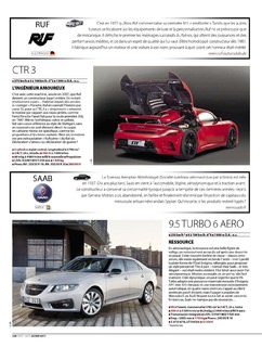 2011-04-sport-auto-hs-4h-238.jpg