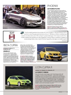 2011-04-sport-auto-hs-4h-239.jpg