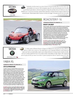 2011-04-sport-auto-hs-4h-240.jpg
