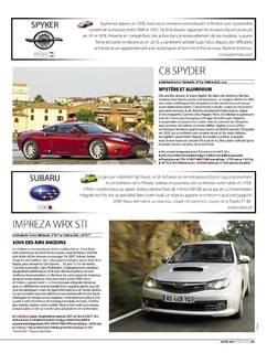 2011-04-sport-auto-hs-4h-241.jpg