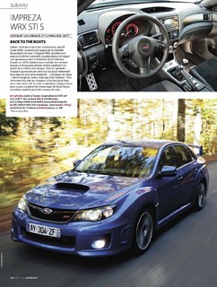 2011-04-sport-auto-hs-4h-242.jpg