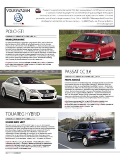 2011-04-sport-auto-hs-4h-246.jpg
