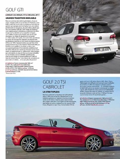 2011-04-sport-auto-hs-4h-247.jpg
