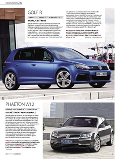 2011-04-sport-auto-hs-4h-248.jpg