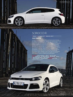 2011-04-sport-auto-hs-4h-249.jpg