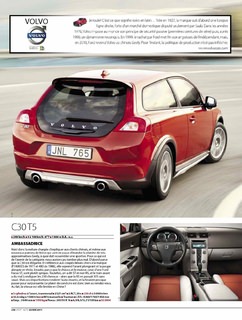 2011-04-sport-auto-hs-4h-250.jpg