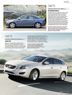 2011-04-sport-auto-hs-4h-251.jpg