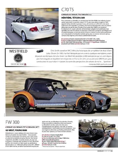 2011-04-sport-auto-hs-4h-253.jpg