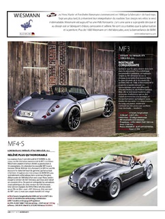 2011-04-sport-auto-hs-4h-254.jpg