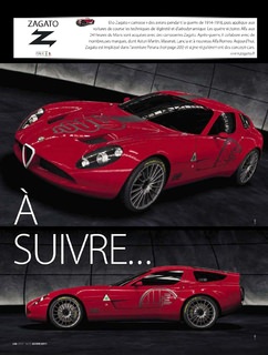 2011-04-sport-auto-hs-4h-256.jpg