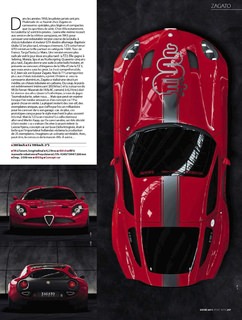 2011-04-sport-auto-hs-4h-257.jpg