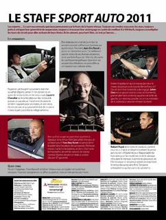 2011-04-sport-auto-hs-4h-258.jpg