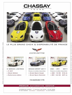 2011-04-sport-auto-hs-4h-259.jpg
