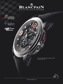 2011-04-sport-auto-hs-4h-260.jpg