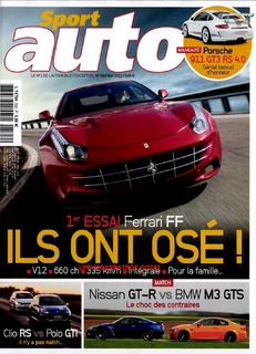 2011-05-sport-auto-592-001.jpg