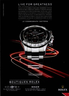 2011-05-sport-auto-592-004.jpg