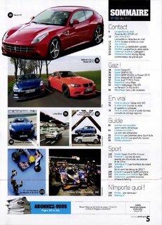 2011-05-sport-auto-592-005.jpg