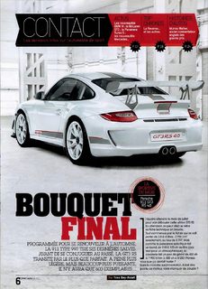2011-05-sport-auto-592-006.jpg