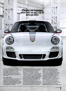 2011-05-sport-auto-592-007.jpg