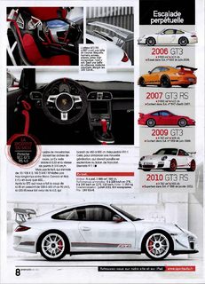 2011-05-sport-auto-592-008.jpg