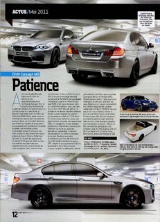 2011-05-sport-auto-592-012.jpg