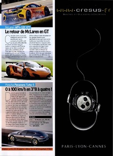 2011-05-sport-auto-592-013.jpg