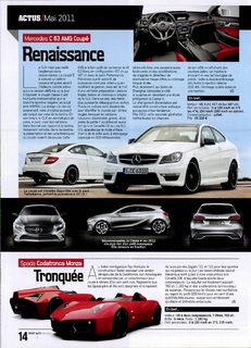 2011-05-sport-auto-592-014.jpg