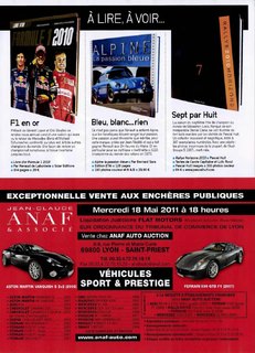 2011-05-sport-auto-592-015.jpg
