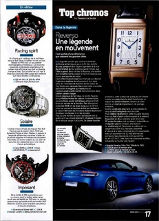2011-05-sport-auto-592-017.jpg