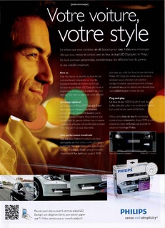 2011-05-sport-auto-592-019.jpg