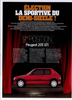 2011-05-sport-auto-592-020.jpg