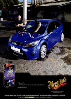 2011-05-sport-auto-592-027.jpg