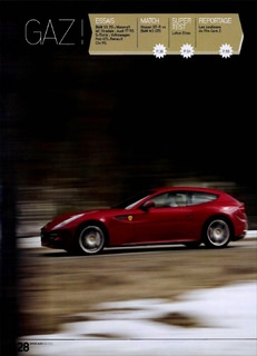 2011-05-sport-auto-592-028.jpg