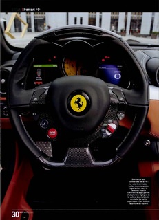 2011-05-sport-auto-592-030.jpg