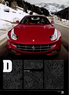 2011-05-sport-auto-592-031.jpg
