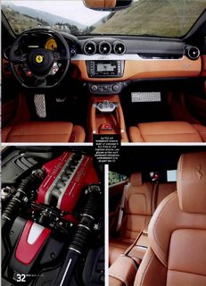 2011-05-sport-auto-592-032.jpg