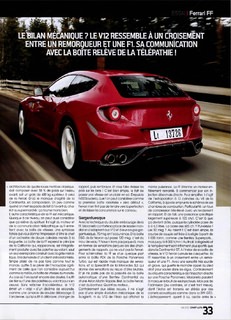2011-05-sport-auto-592-033.jpg