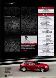 2011-05-sport-auto-592-034.jpg