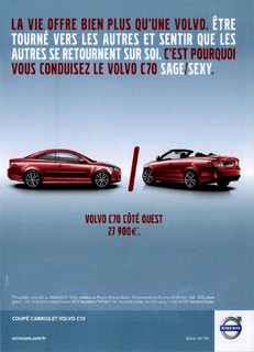 2011-05-sport-auto-592-035.jpg