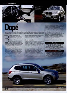 2011-05-sport-auto-592-036.jpg