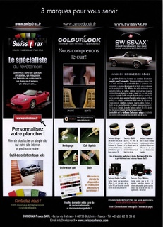 2011-05-sport-auto-592-037.jpg