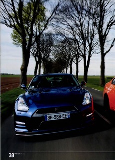 2011-05-sport-auto-592-038.jpg
