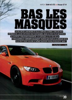 2011-05-sport-auto-592-039.jpg