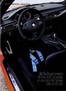 2011-05-sport-auto-592-040.jpg