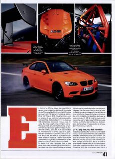 2011-05-sport-auto-592-041.jpg