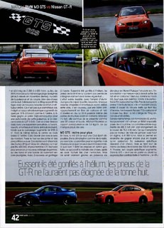 2011-05-sport-auto-592-042.jpg
