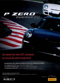 2011-05-sport-auto-592-043.jpg