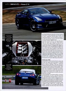 2011-05-sport-auto-592-044.jpg