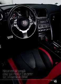 2011-05-sport-auto-592-045.jpg