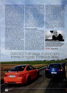2011-05-sport-auto-592-046.jpg